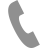 ddos页端