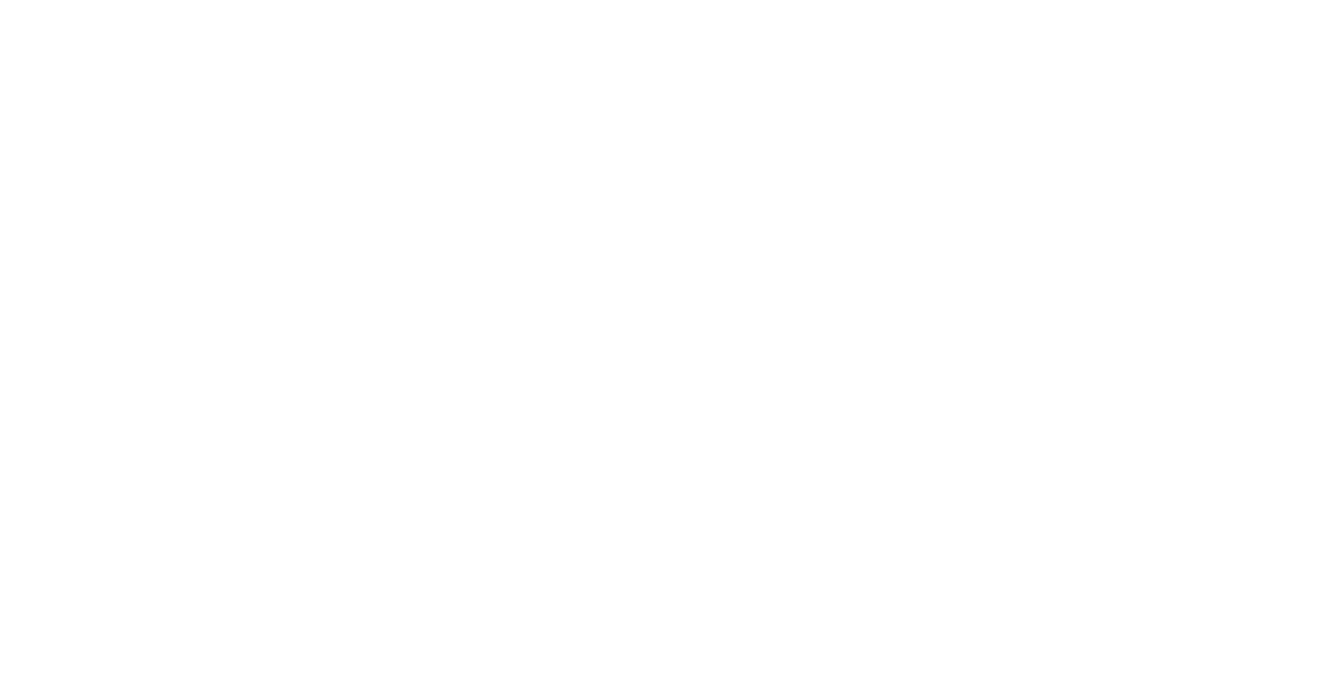 网页攻击平台